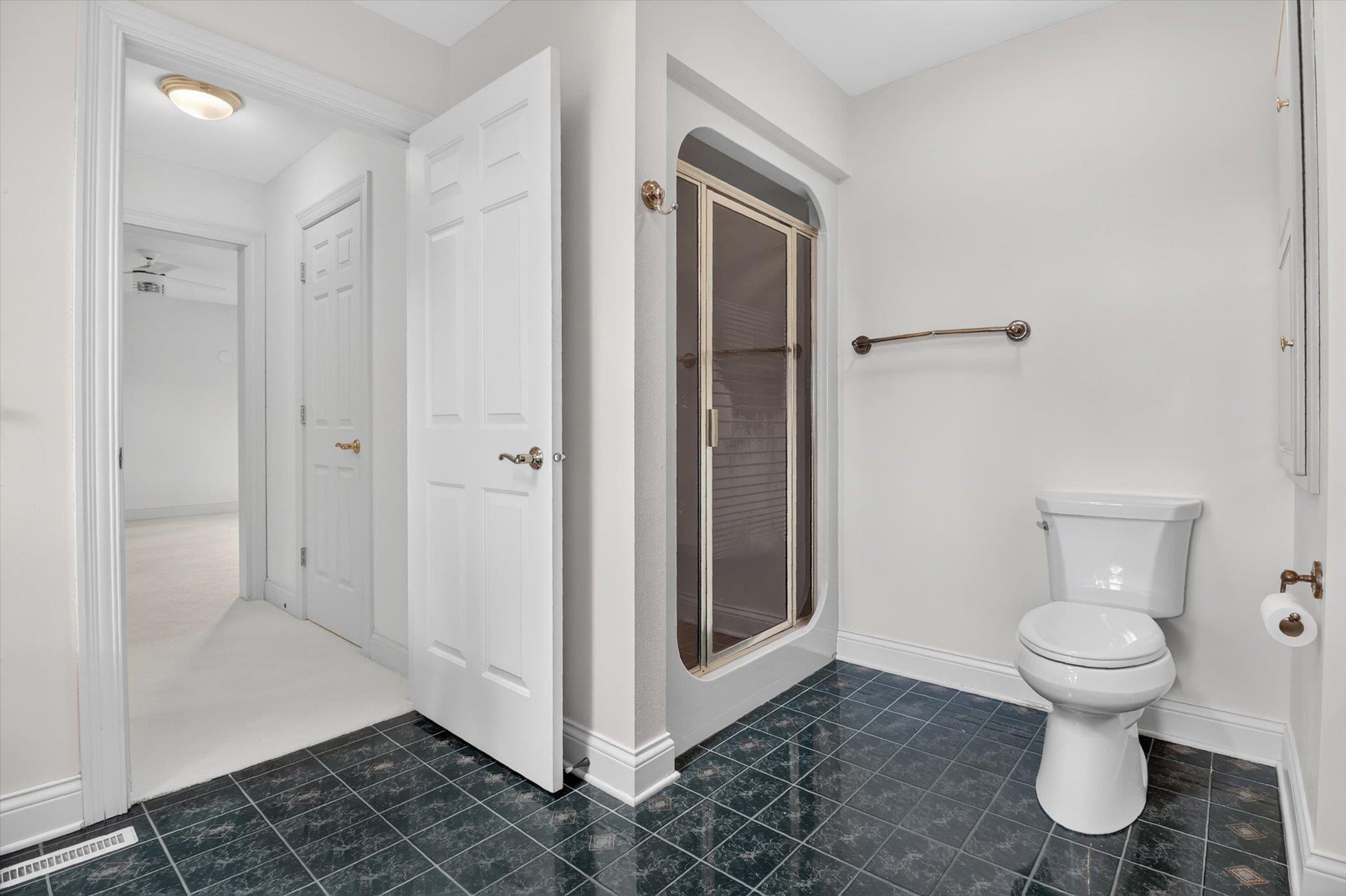 1314 Manassas Trail