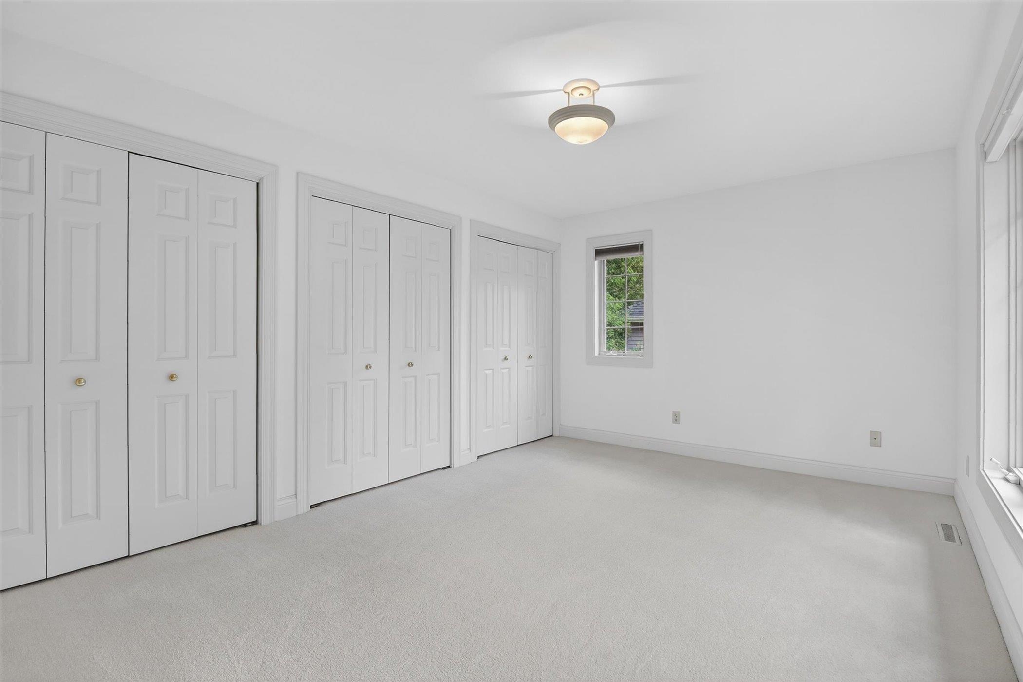 1314 Manassas Trail