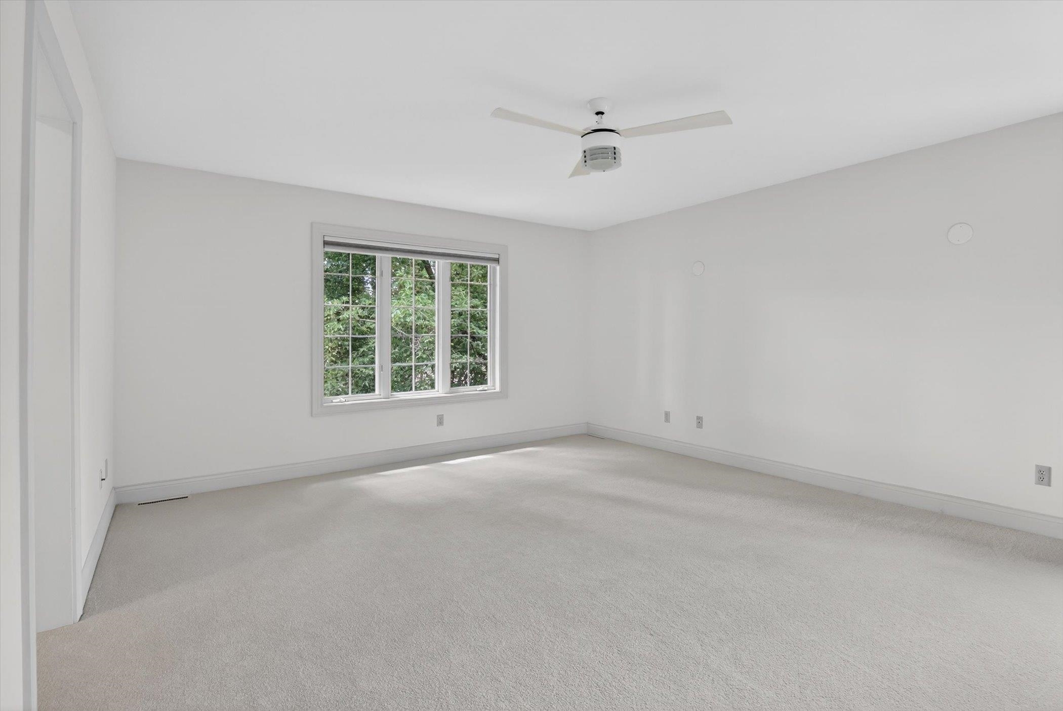1314 Manassas Trail