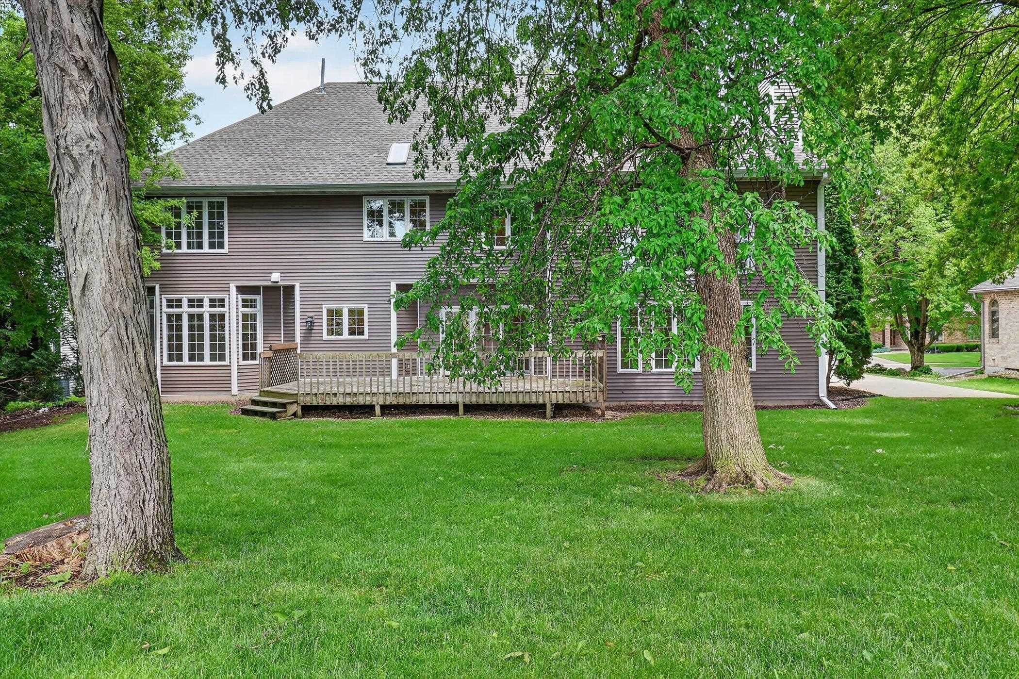 1314 Manassas Trail