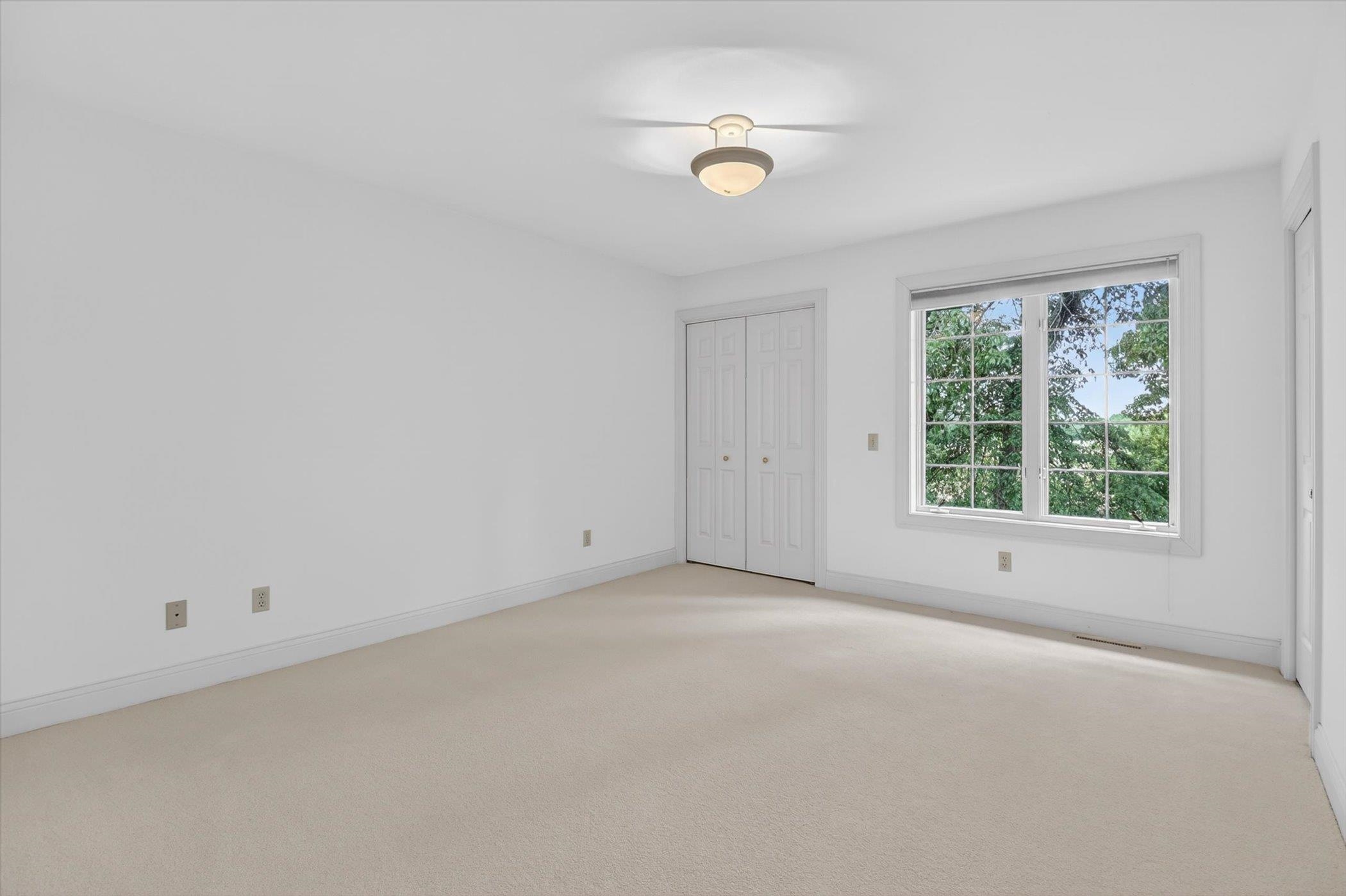 1314 Manassas Trail