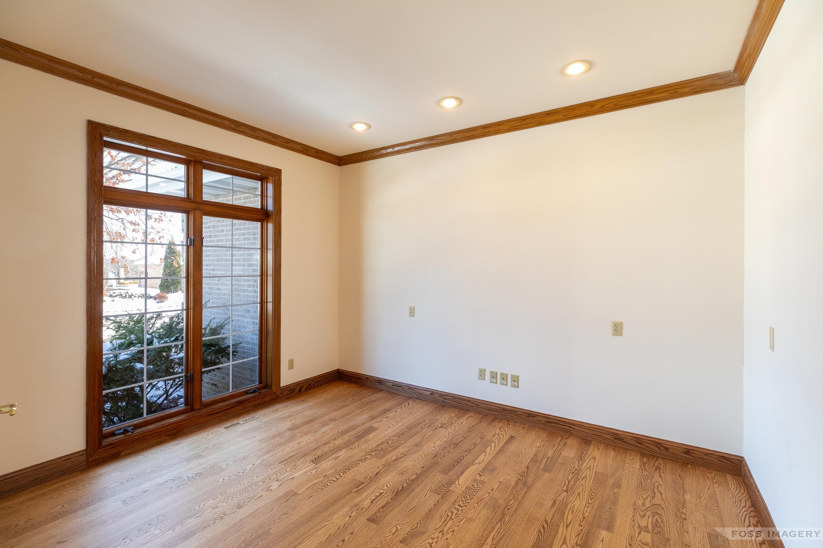 1314 Manassas Trail