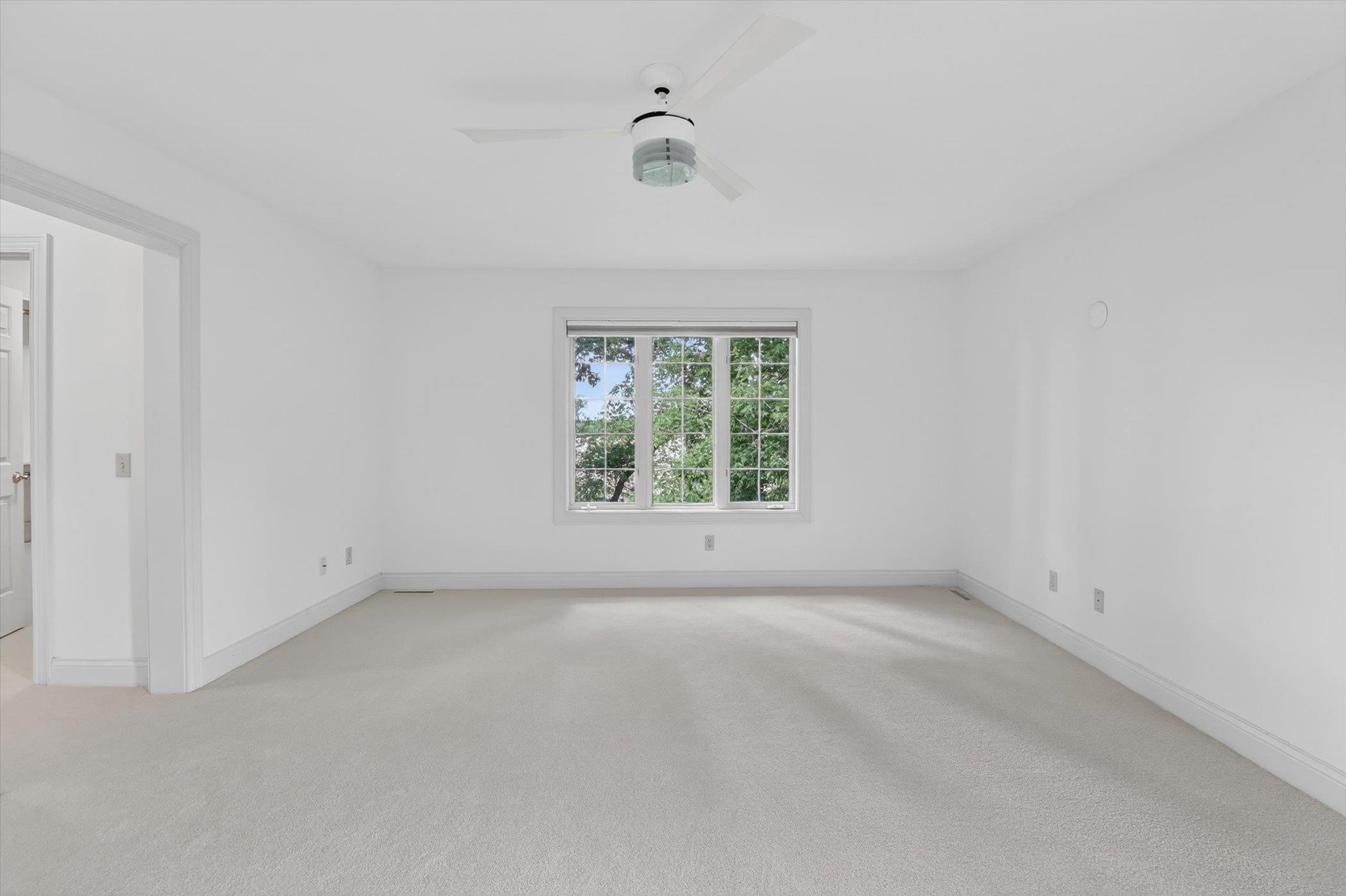 1314 Manassas Trail
