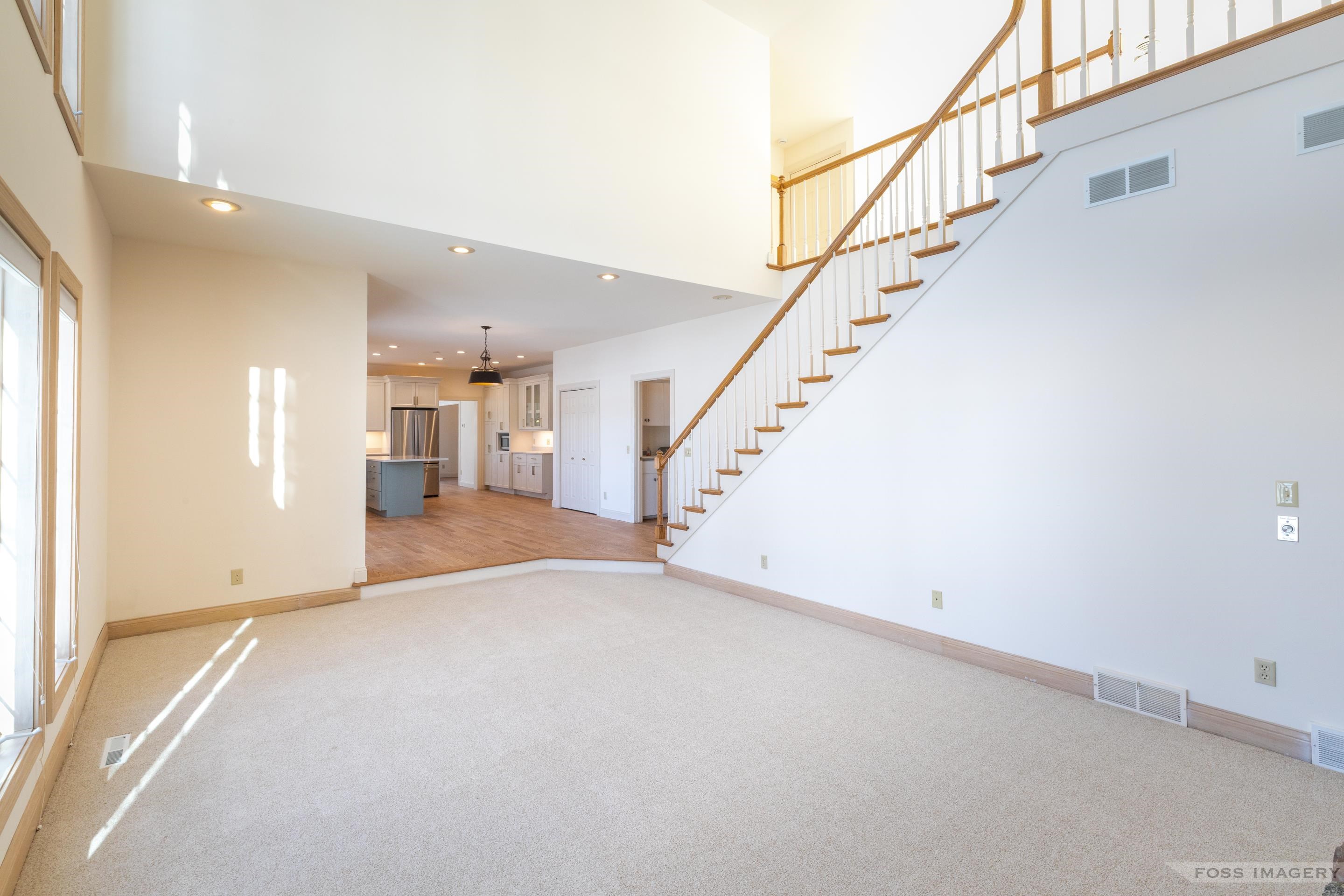 1314 Manassas Trail