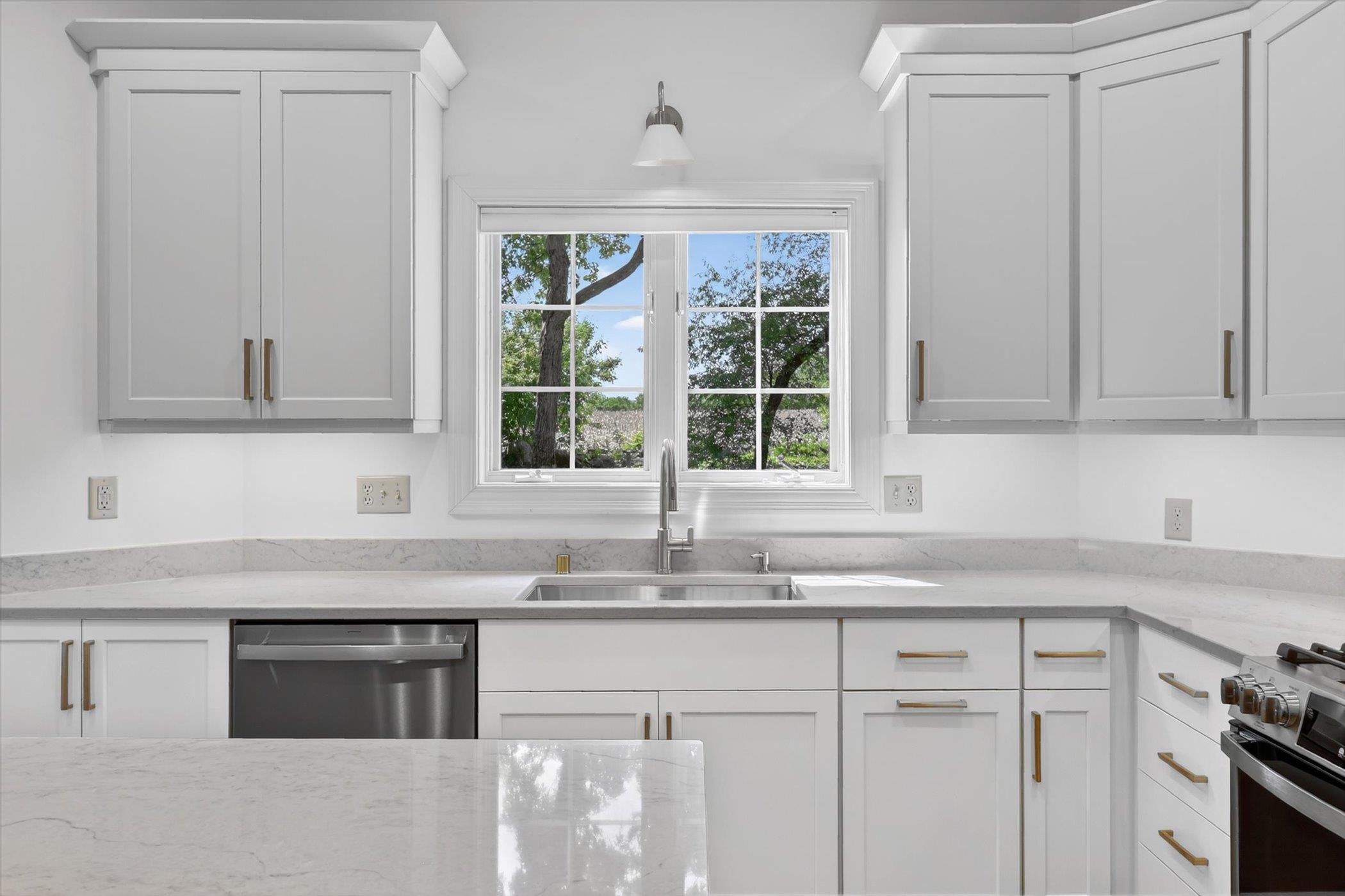 1314 Manassas Trail
