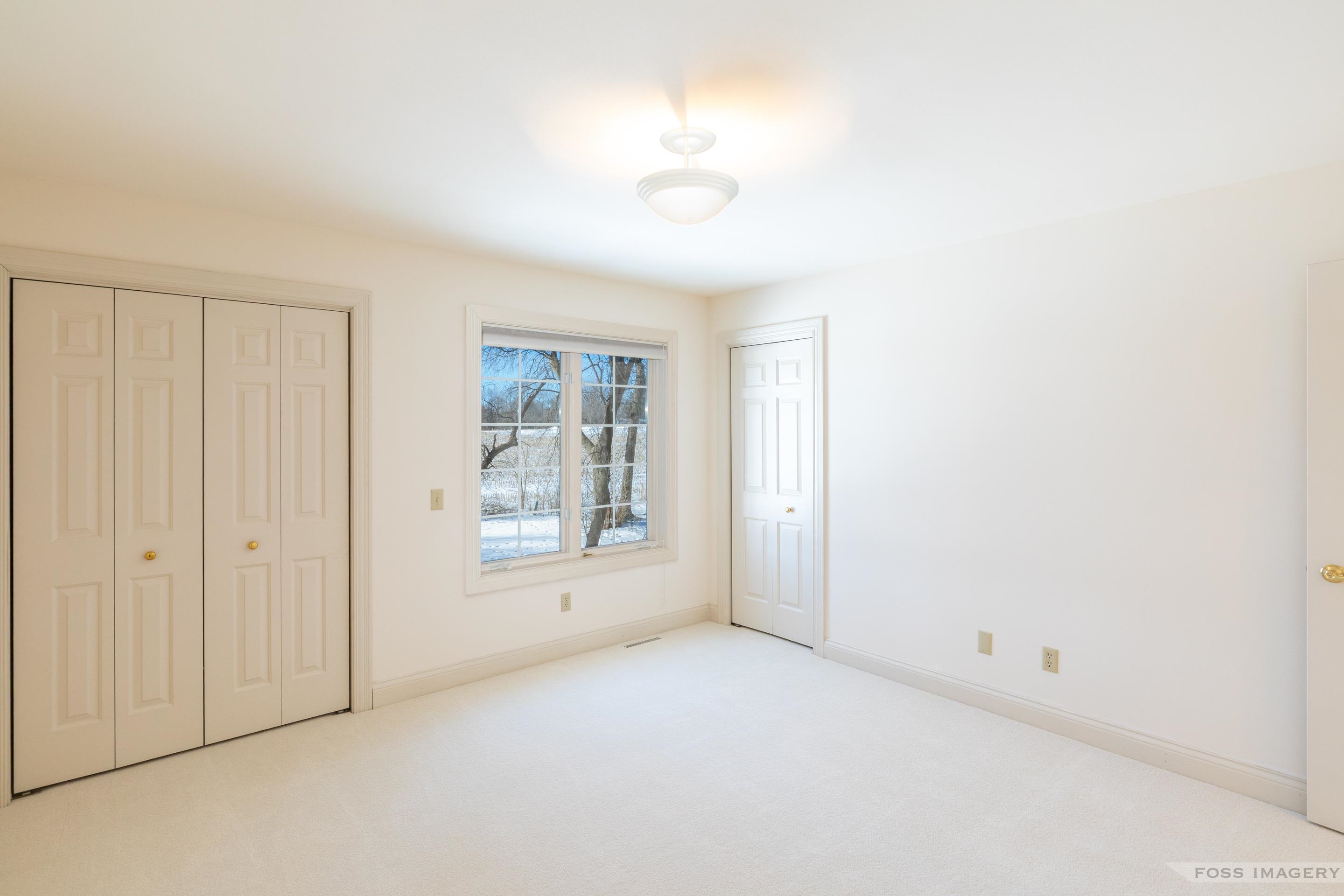 1314 Manassas Trail
