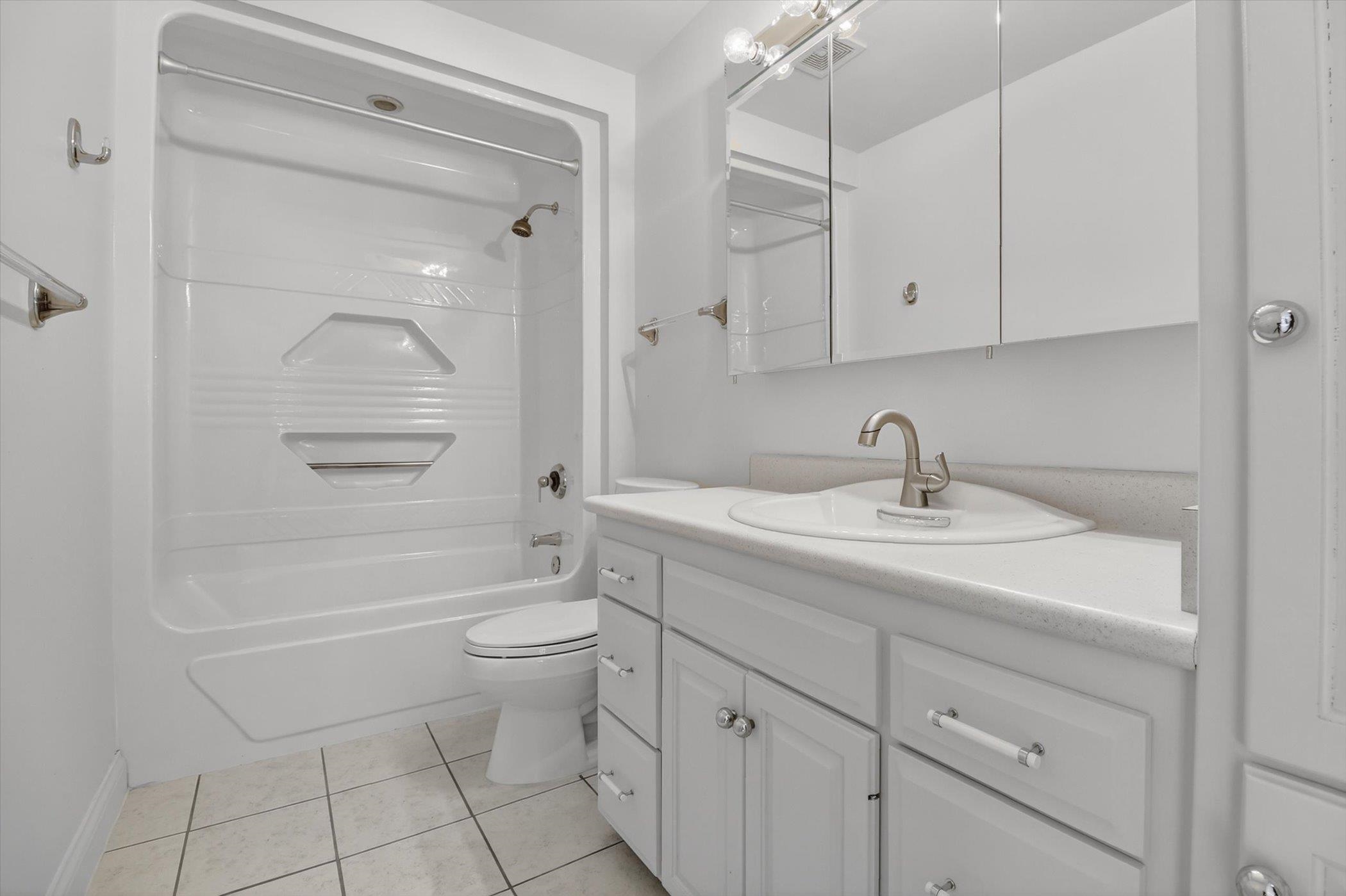 1314 Manassas Trail