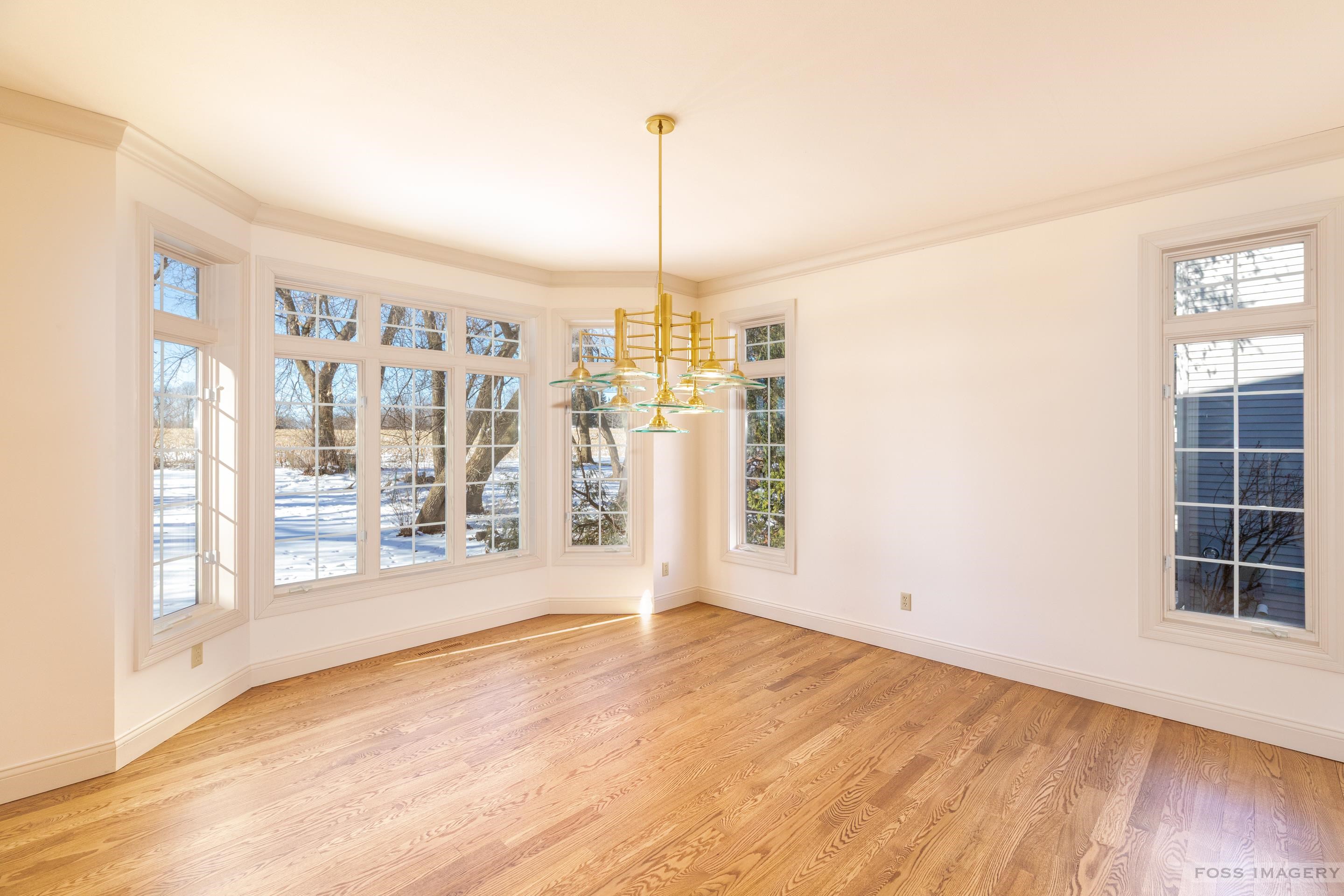 1314 Manassas Trail