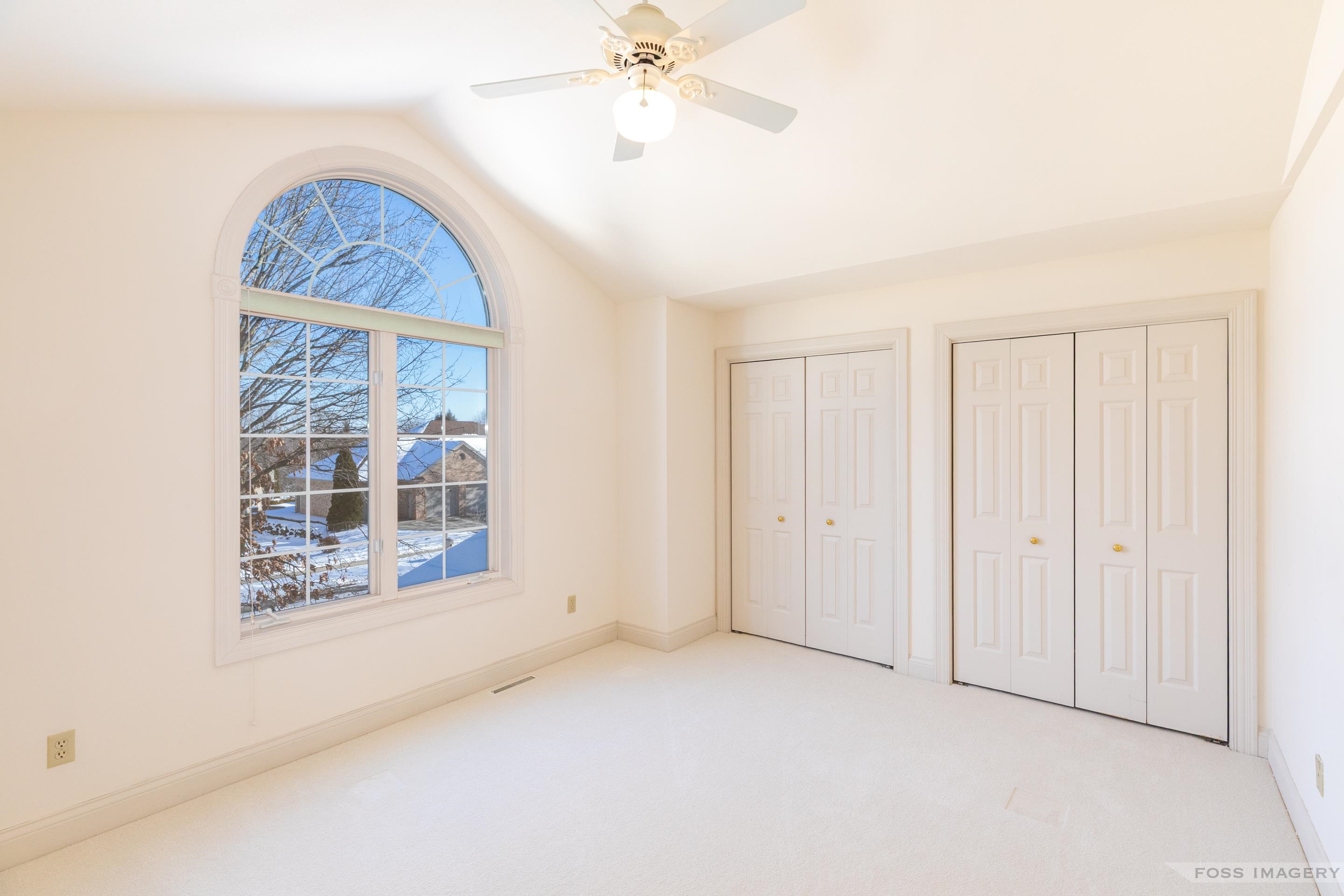 1314 Manassas Trail