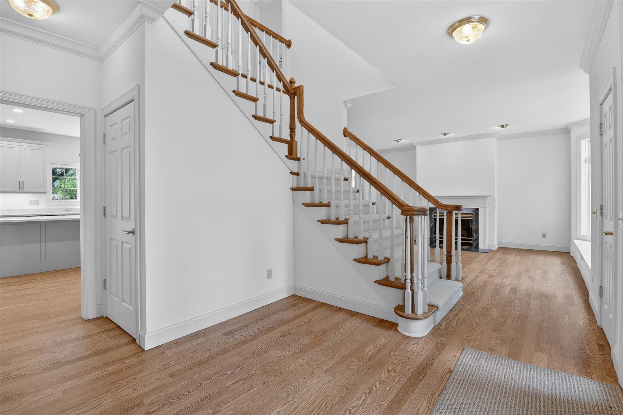 1314 Manassas Trail