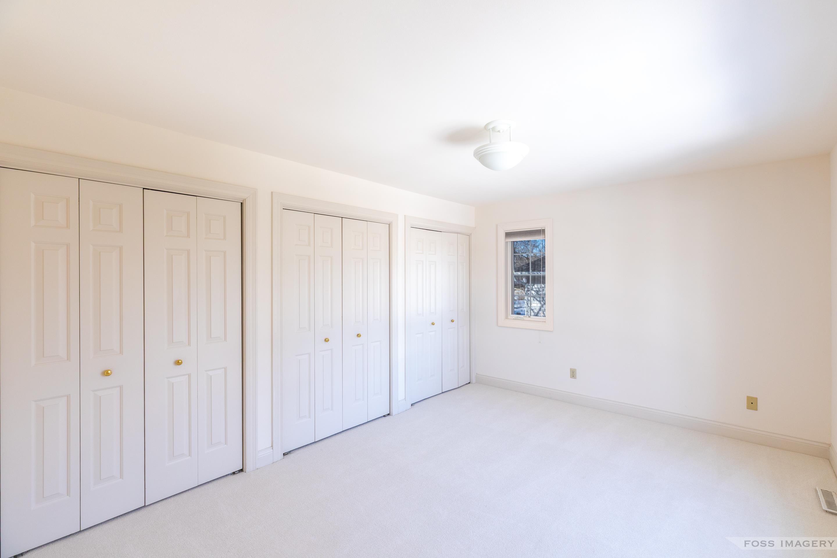 1314 Manassas Trail