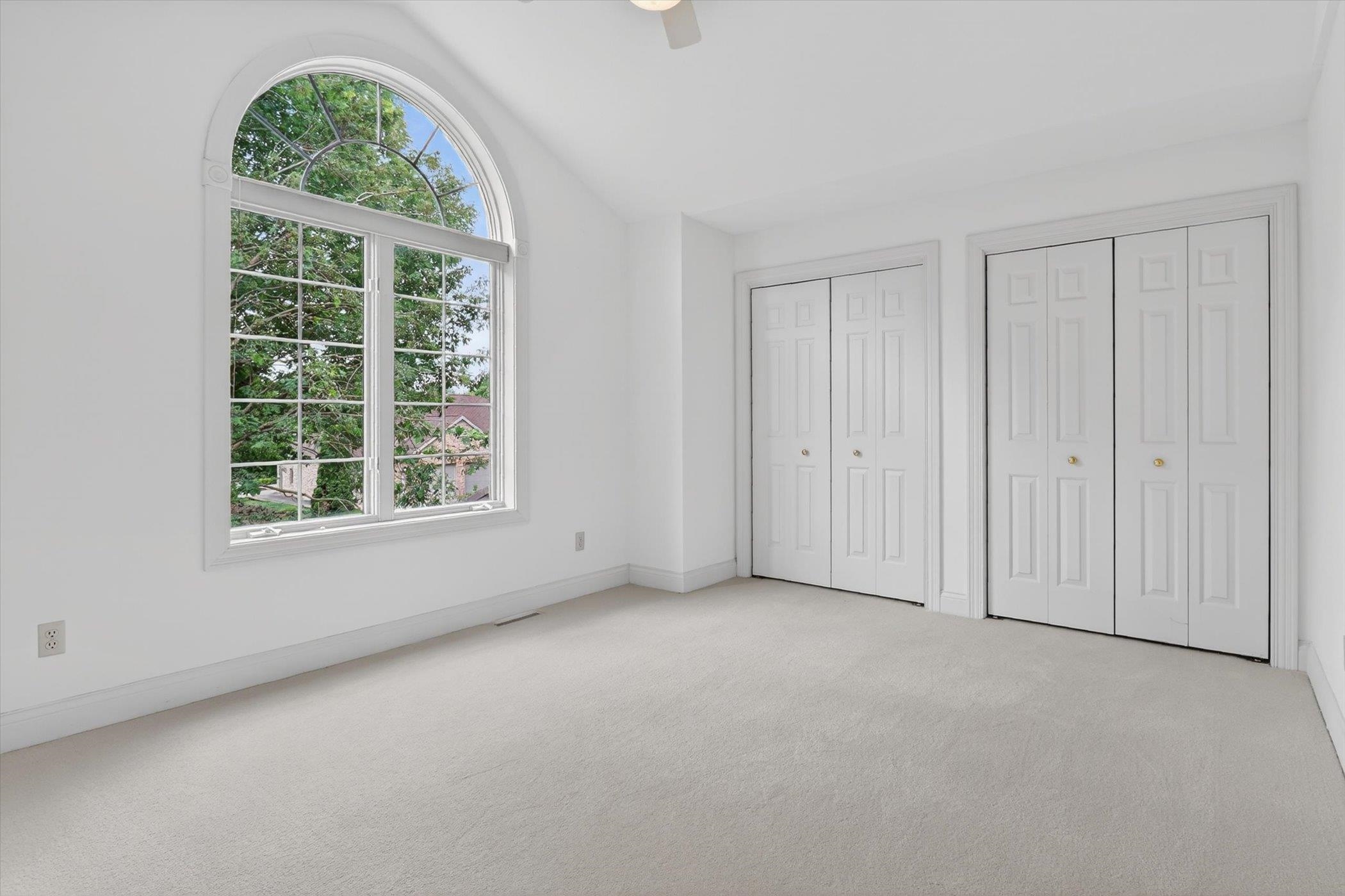 1314 Manassas Trail