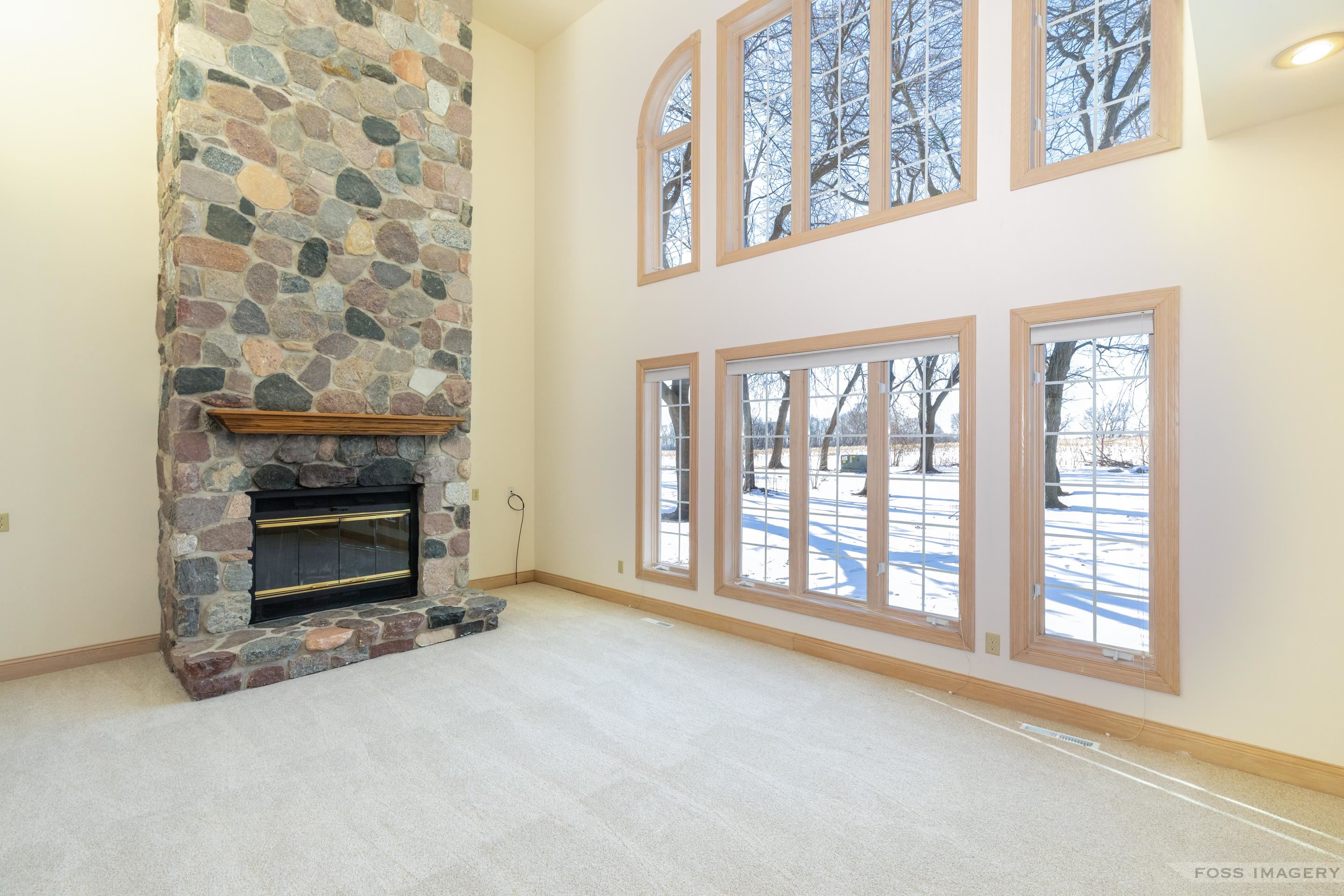 1314 Manassas Trail