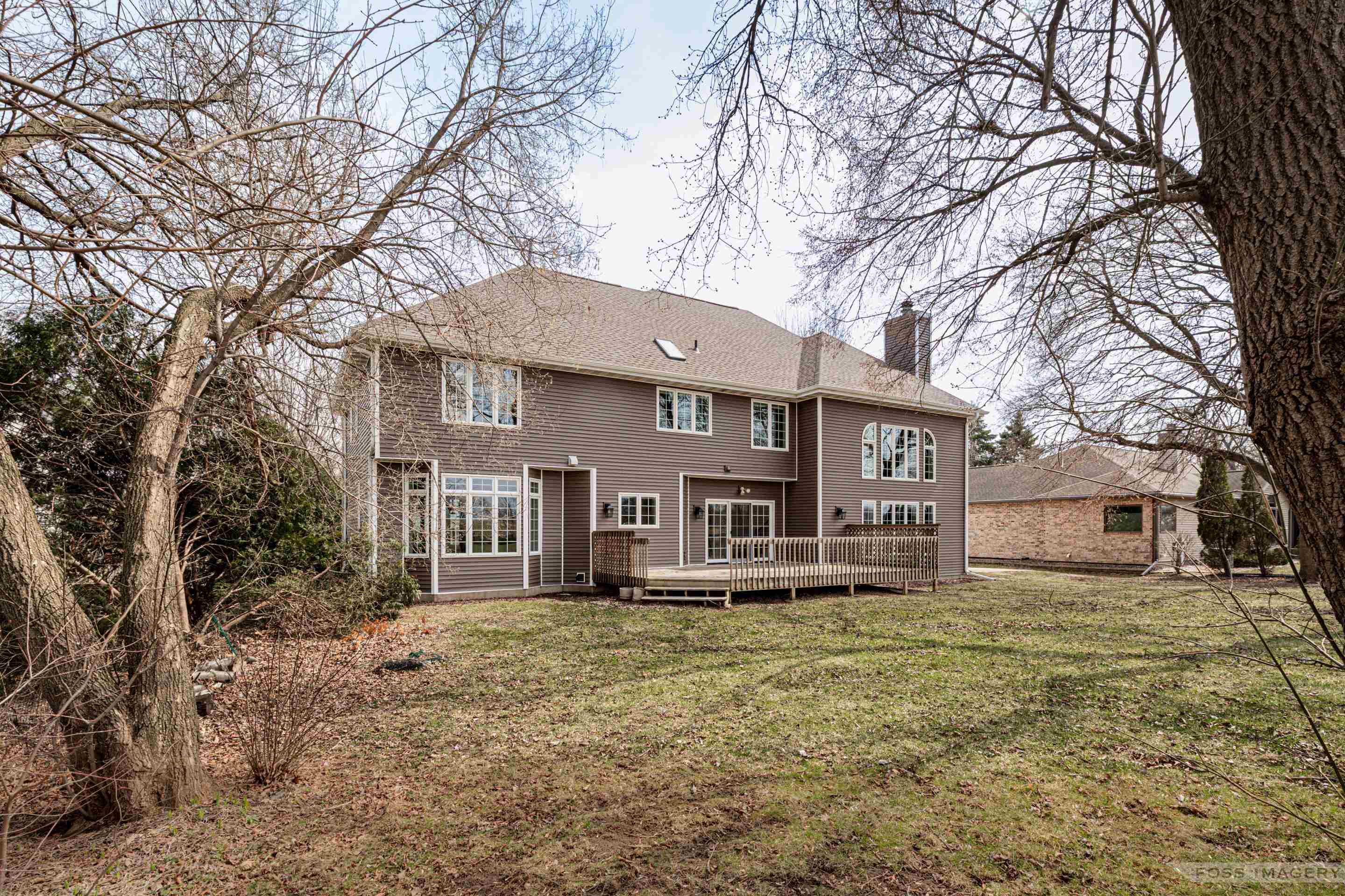1314 Manassas Trail