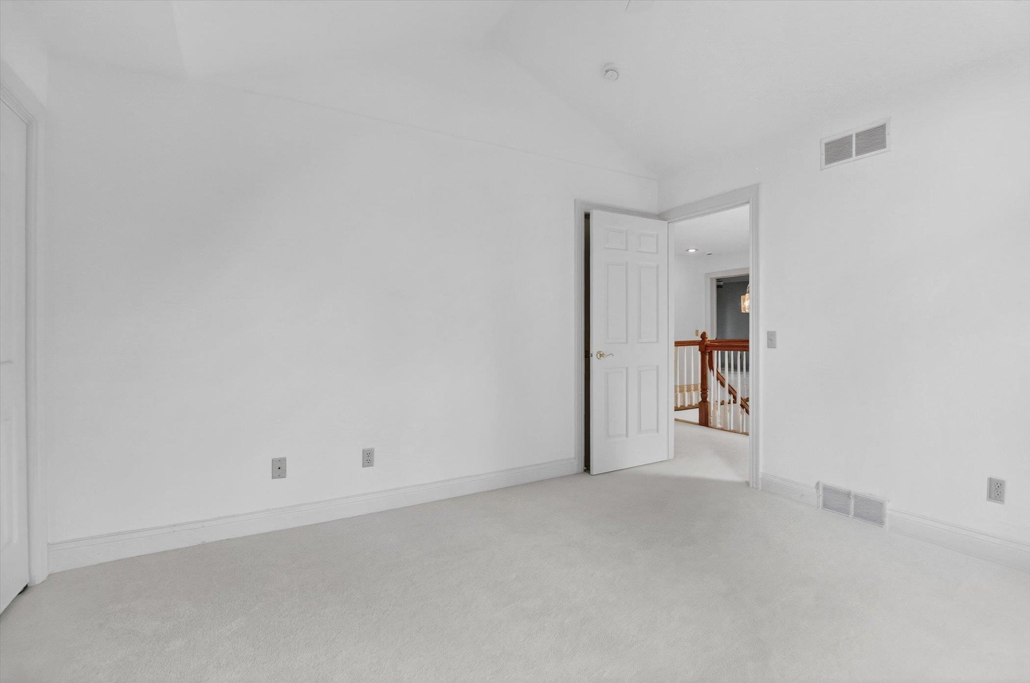 1314 Manassas Trail