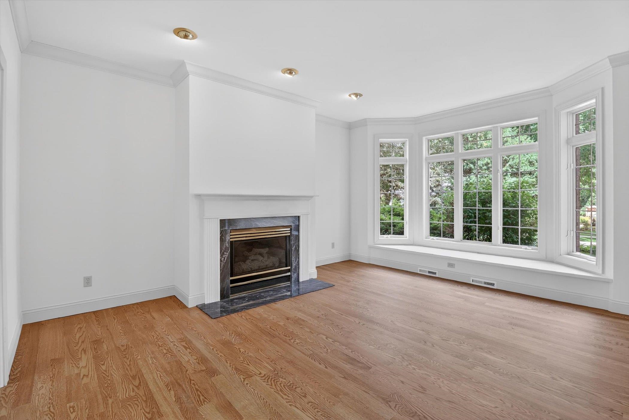 1314 Manassas Trail