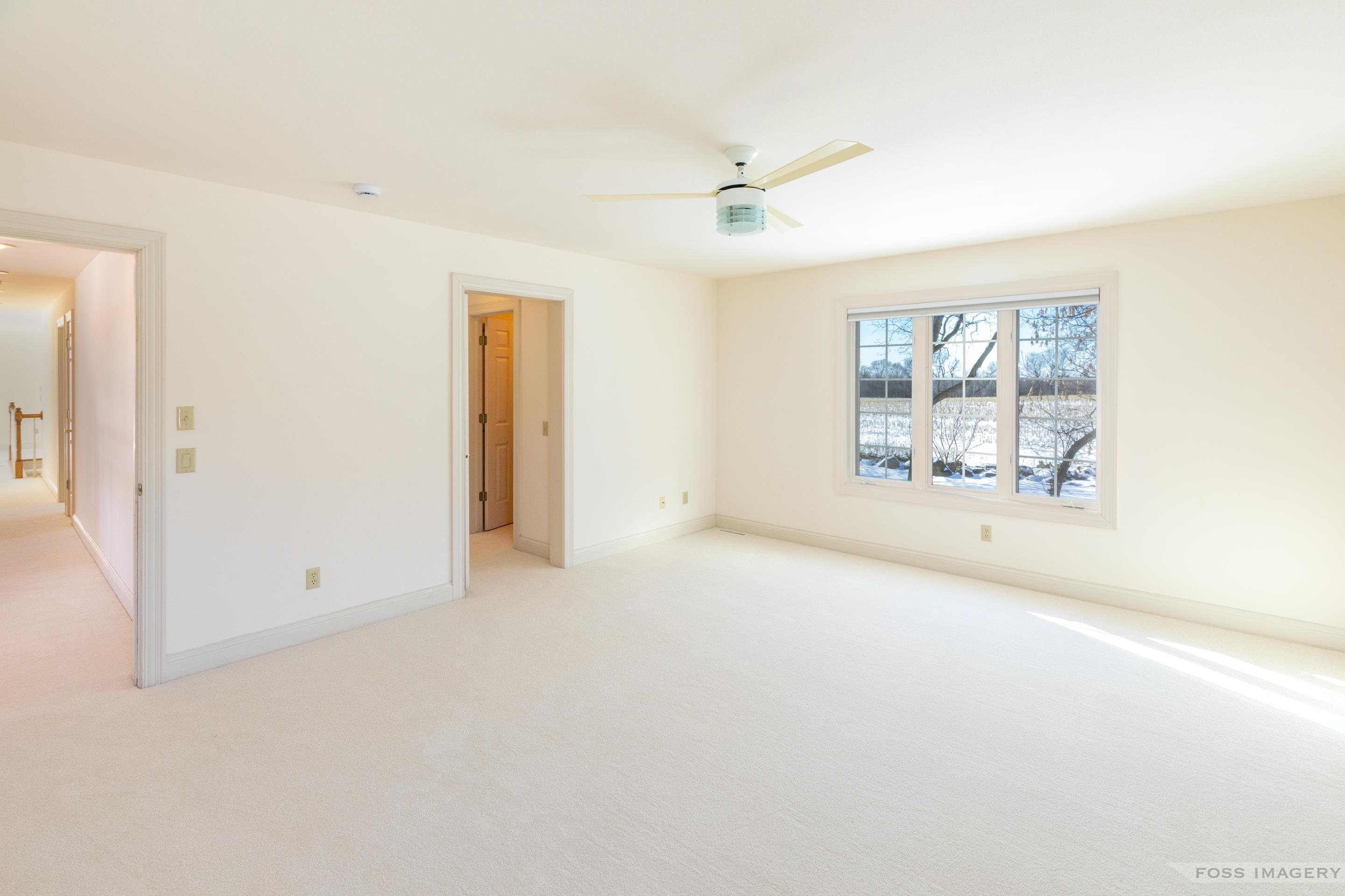 1314 Manassas Trail