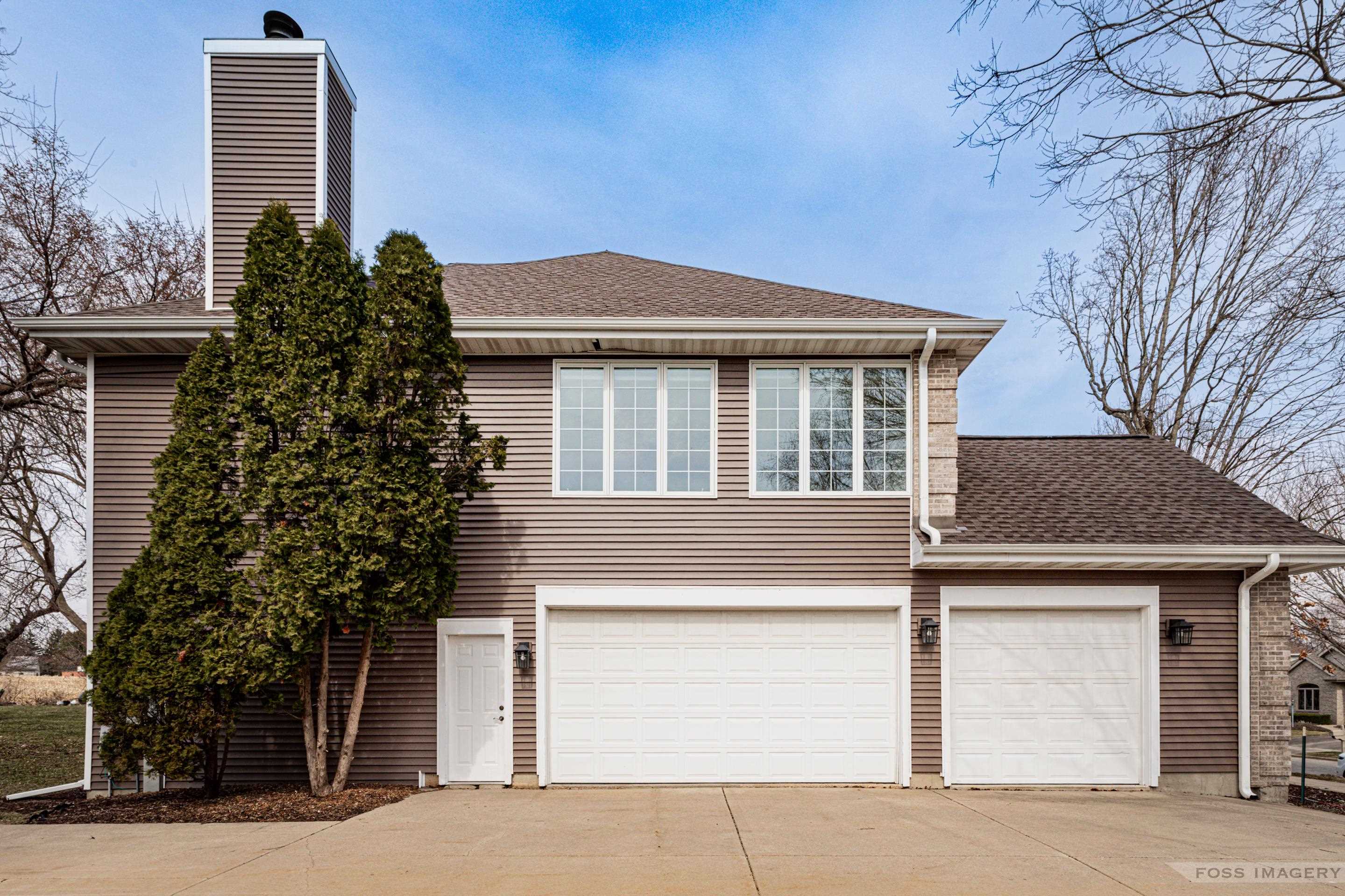 1314 Manassas Trail