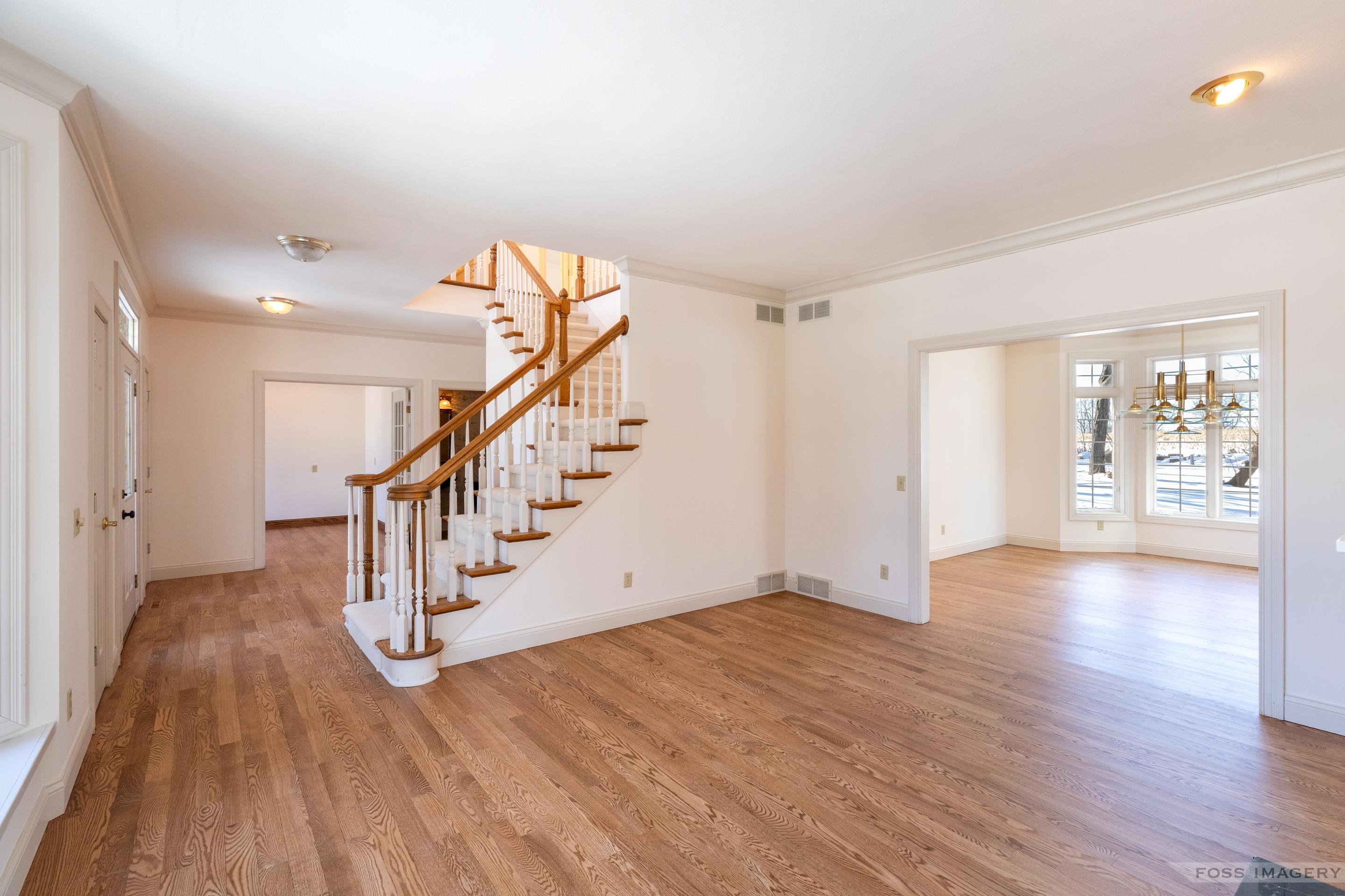 1314 Manassas Trail