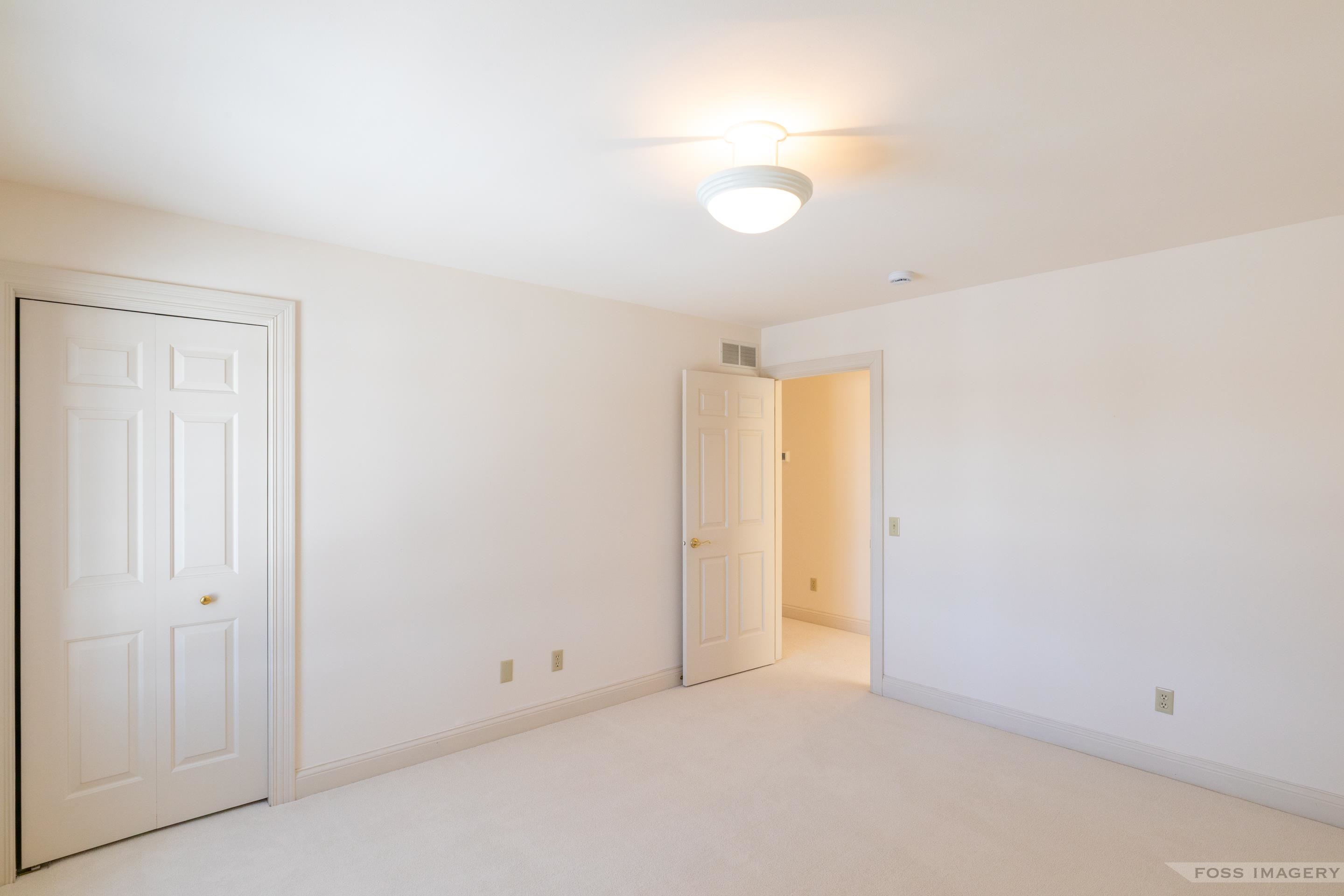 1314 Manassas Trail