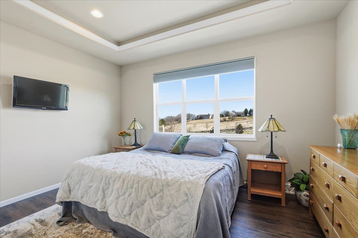 4754 Sunset Ridge Drive