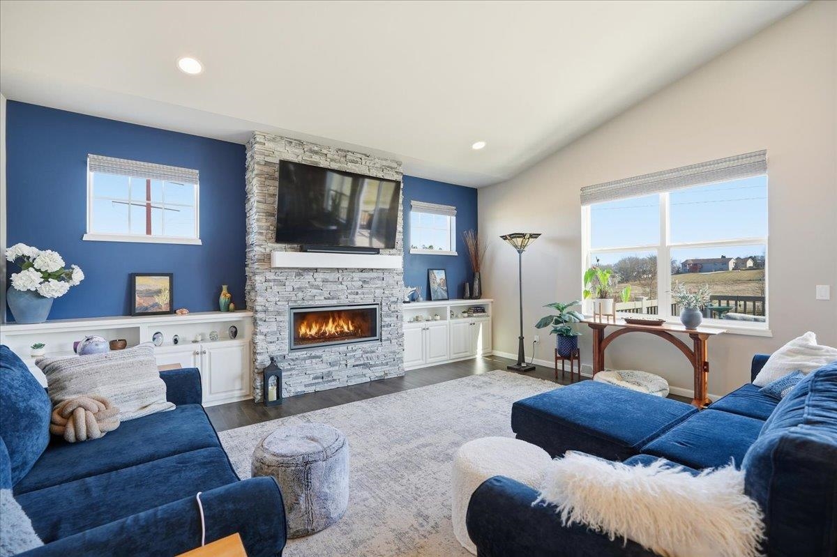 4754 Sunset Ridge Drive