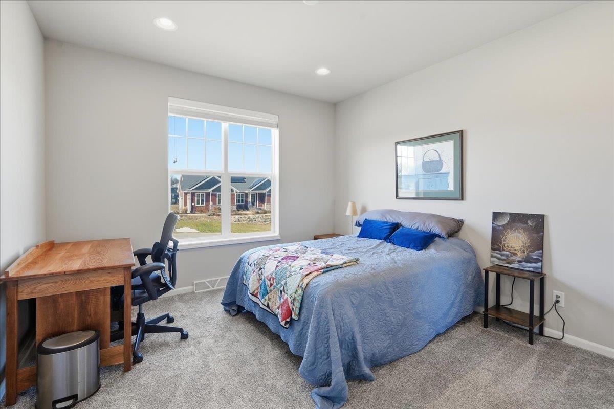 4754 Sunset Ridge Drive