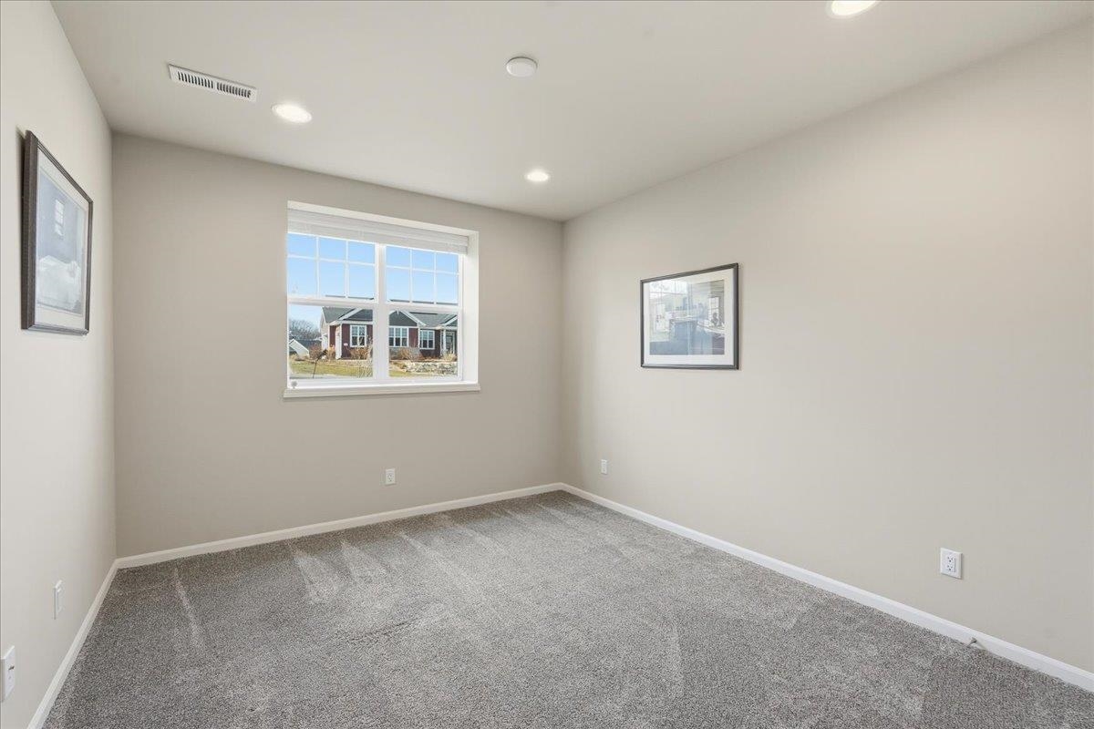 4754 Sunset Ridge Drive