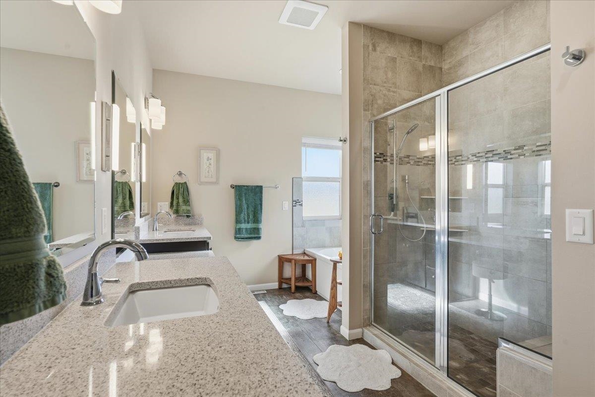 4754 Sunset Ridge Drive