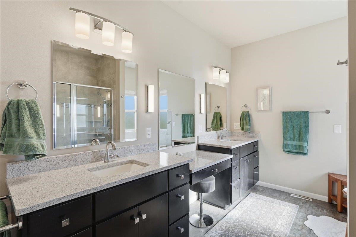 4754 Sunset Ridge Drive