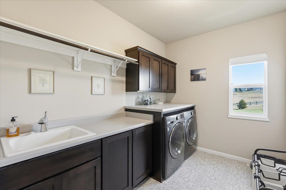 4754 Sunset Ridge Drive