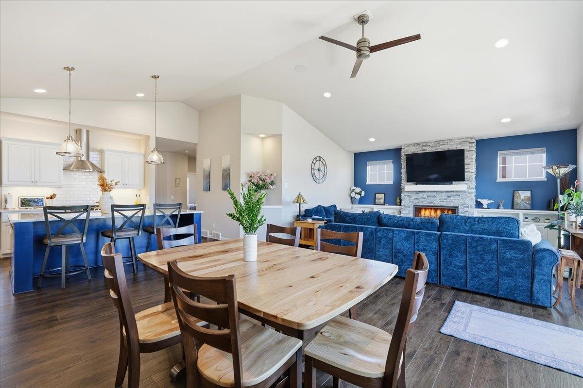 4754 Sunset Ridge Drive