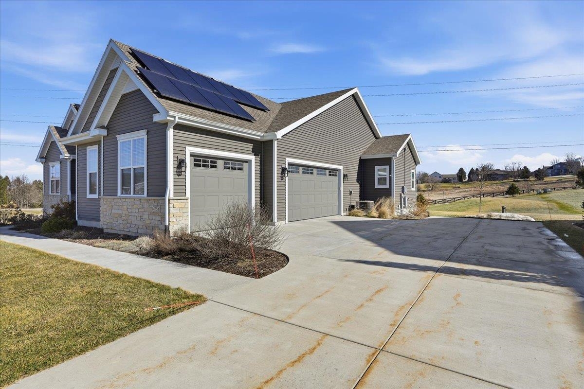 4754 Sunset Ridge Drive