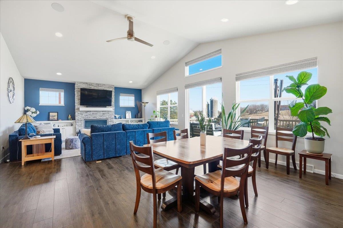 4754 Sunset Ridge Drive