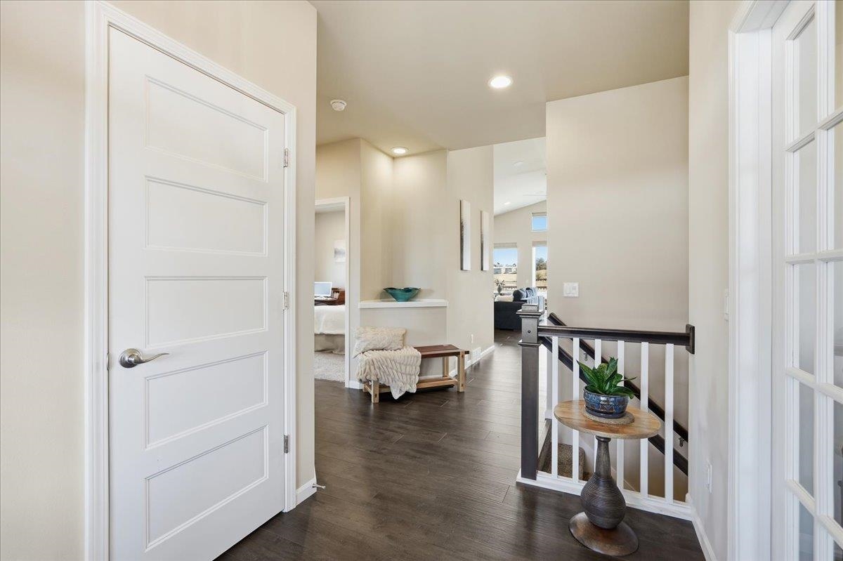 4754 Sunset Ridge Drive