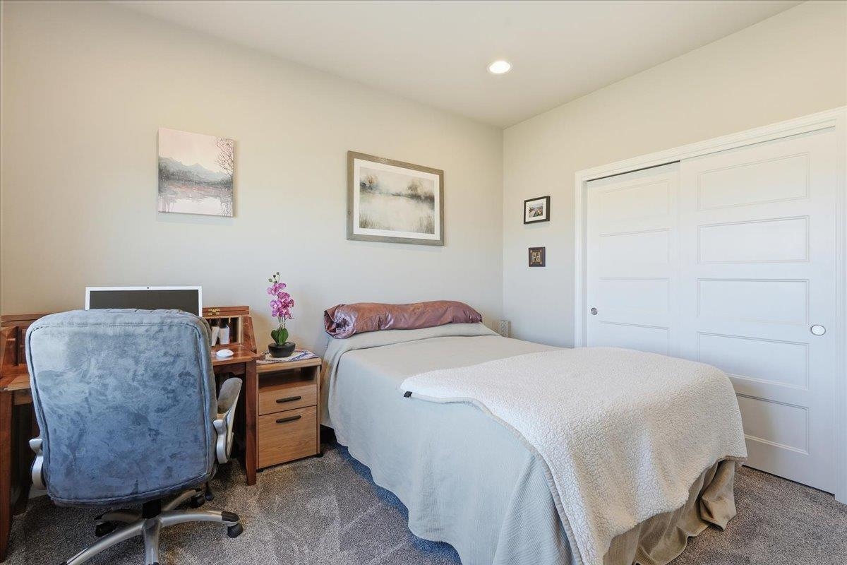 4754 Sunset Ridge Drive