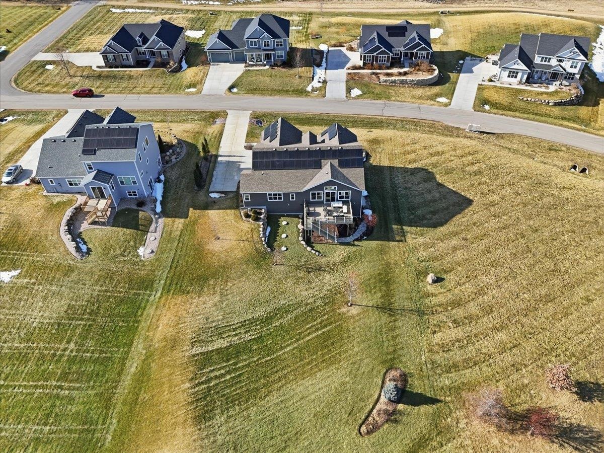 4754 Sunset Ridge Drive