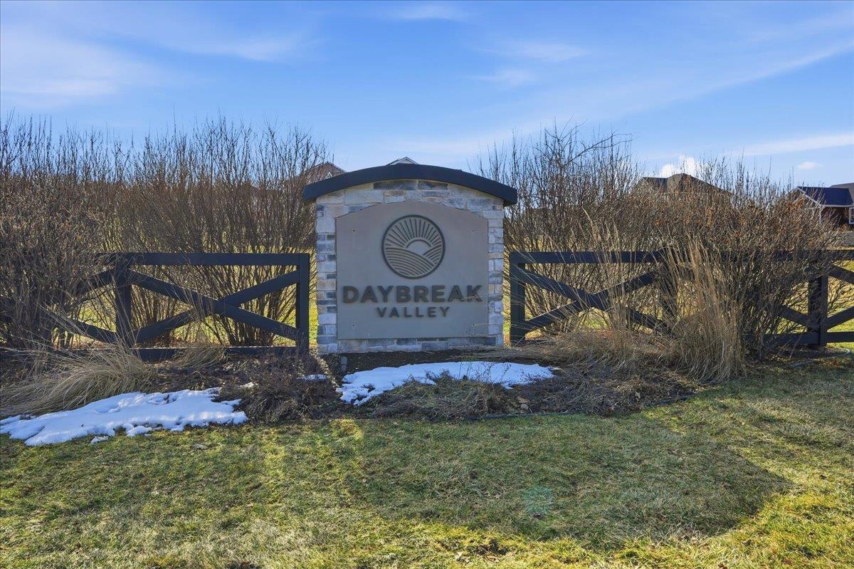 4754 Sunset Ridge Drive