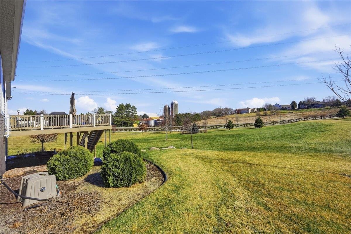 4754 Sunset Ridge Drive