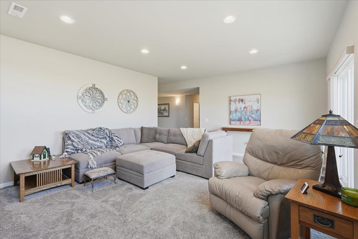 4754 Sunset Ridge Drive