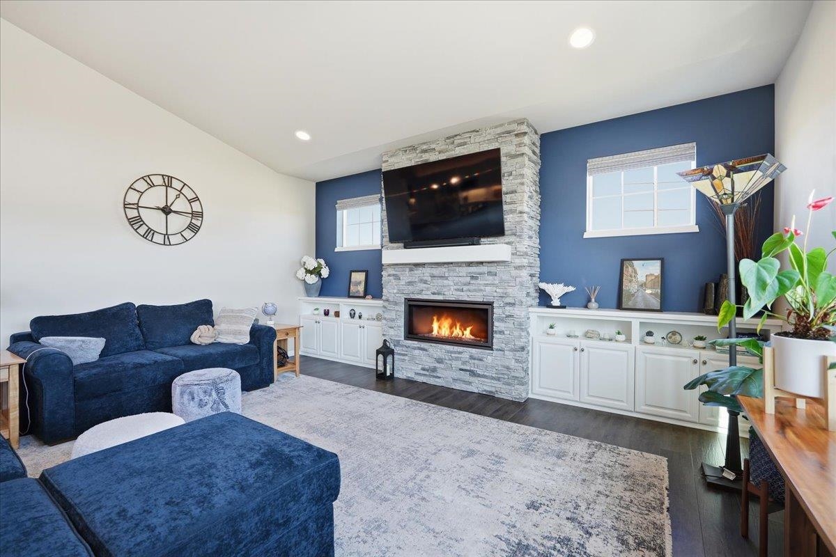 4754 Sunset Ridge Drive