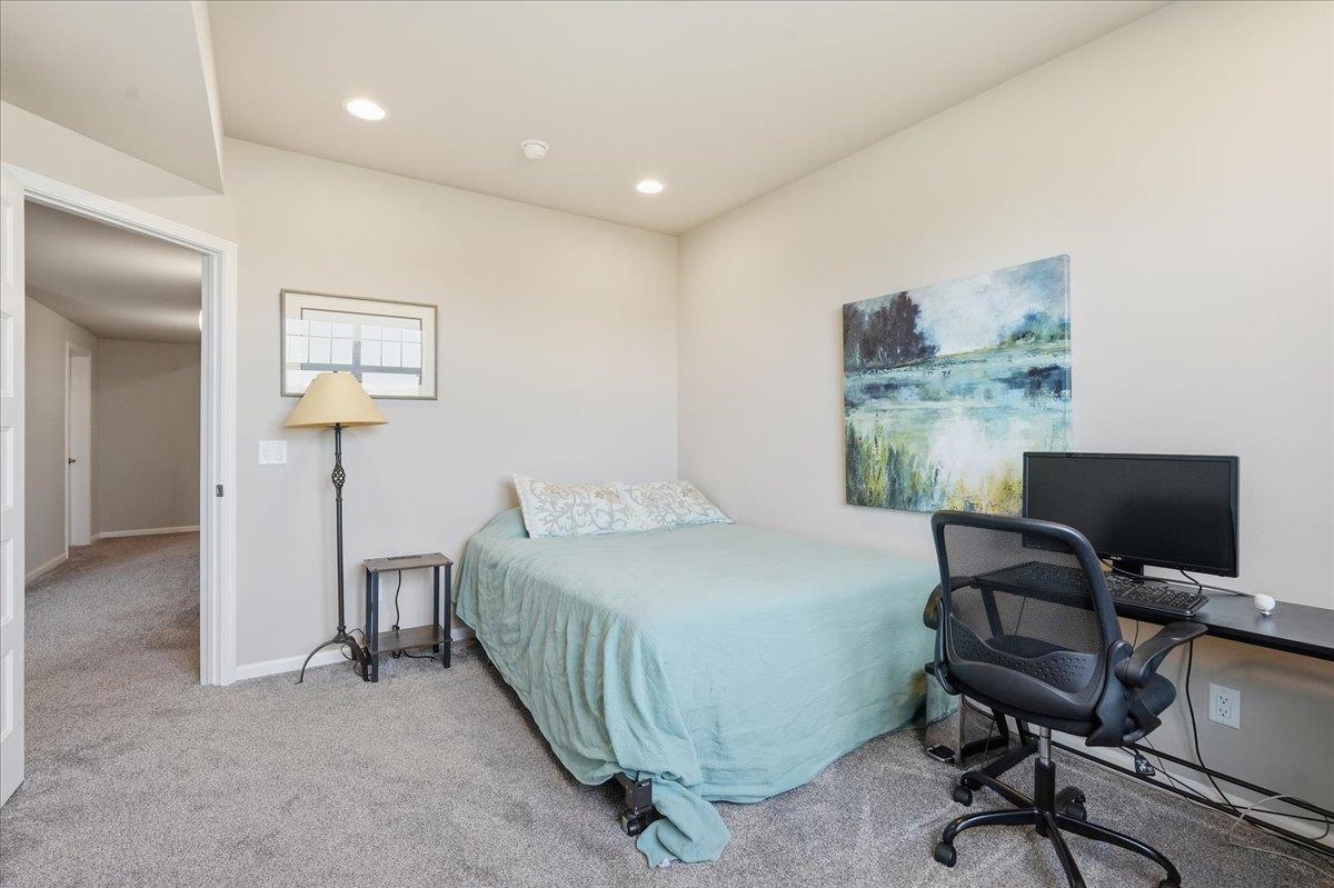 4754 Sunset Ridge Drive