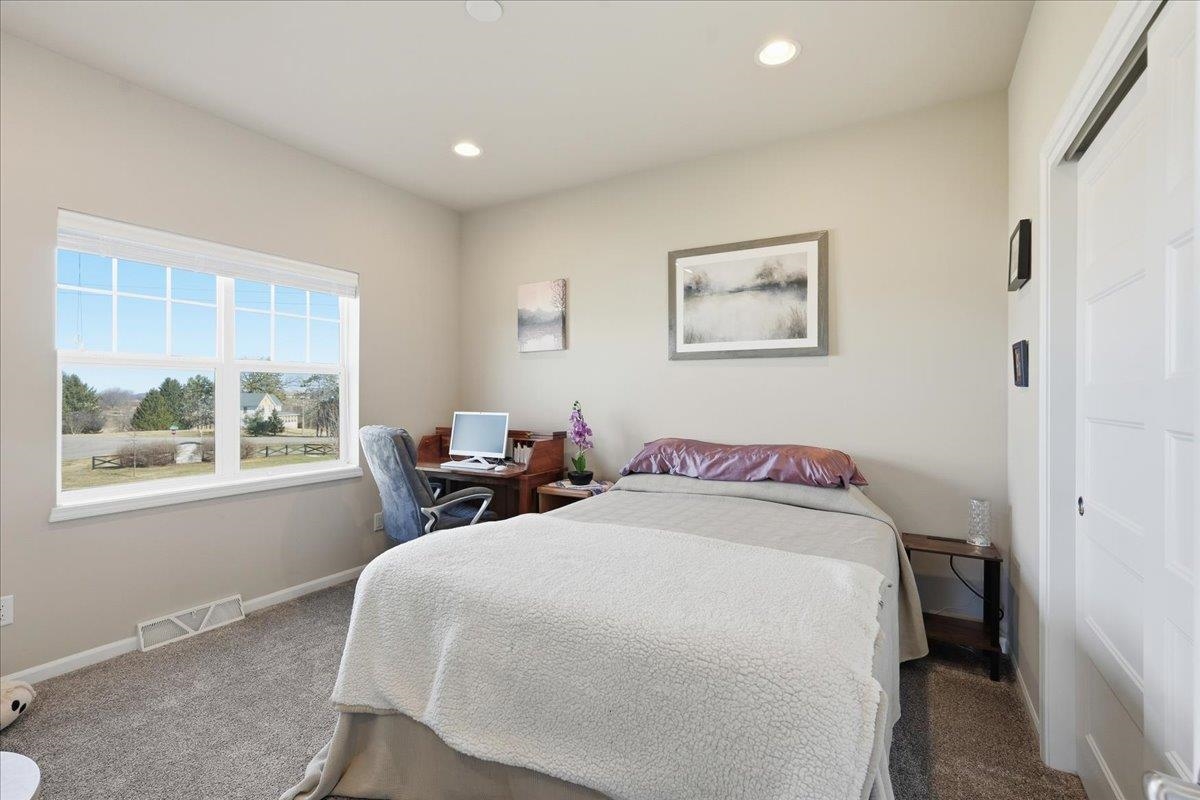 4754 Sunset Ridge Drive