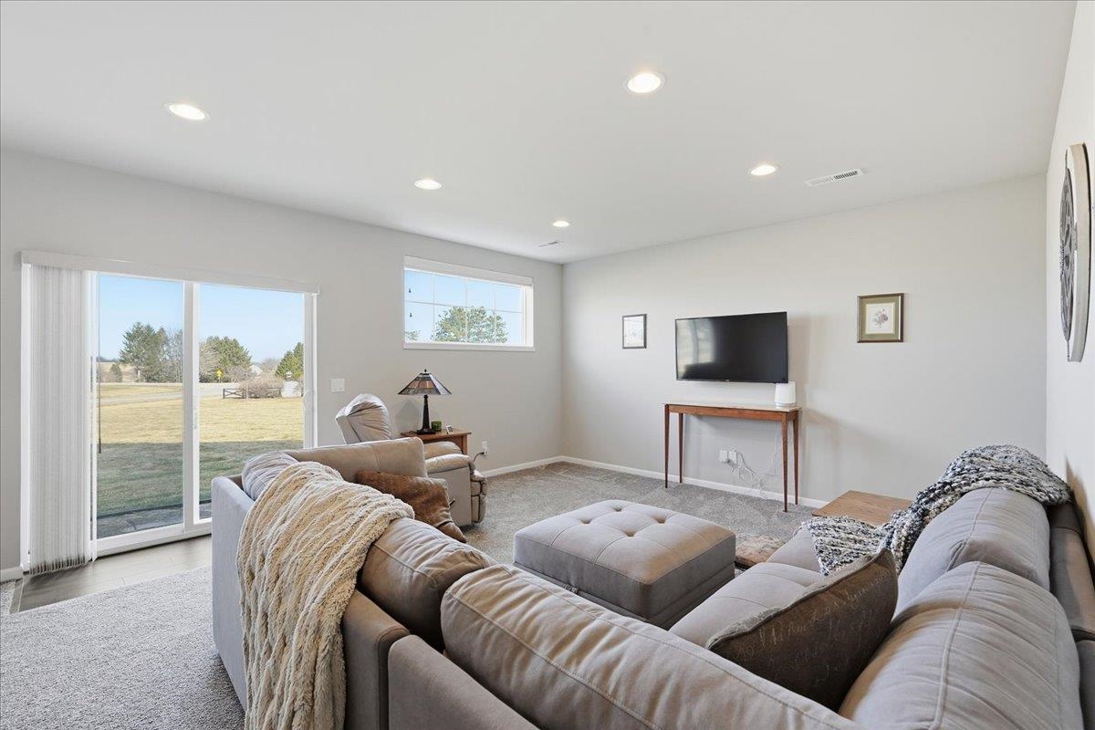 4754 Sunset Ridge Drive