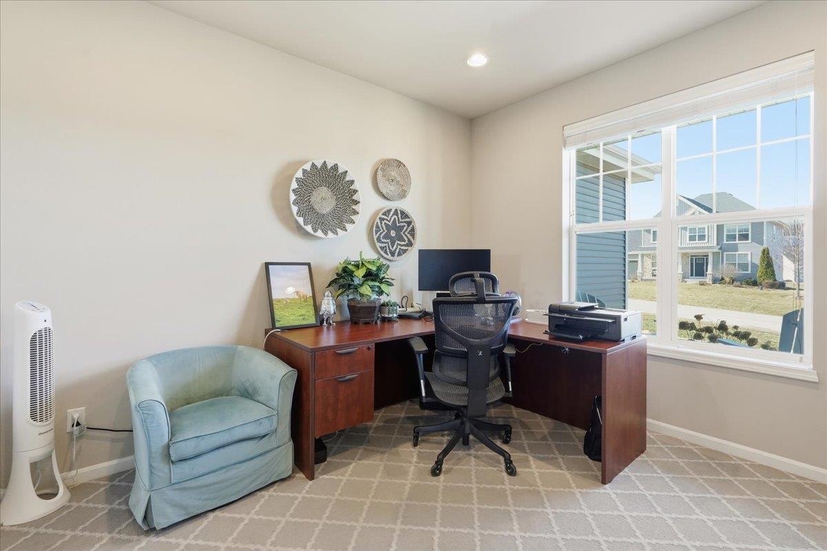 4754 Sunset Ridge Drive