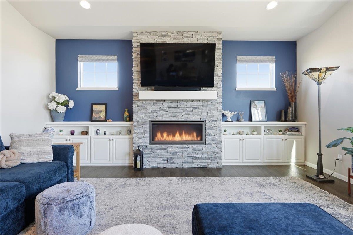 4754 Sunset Ridge Drive