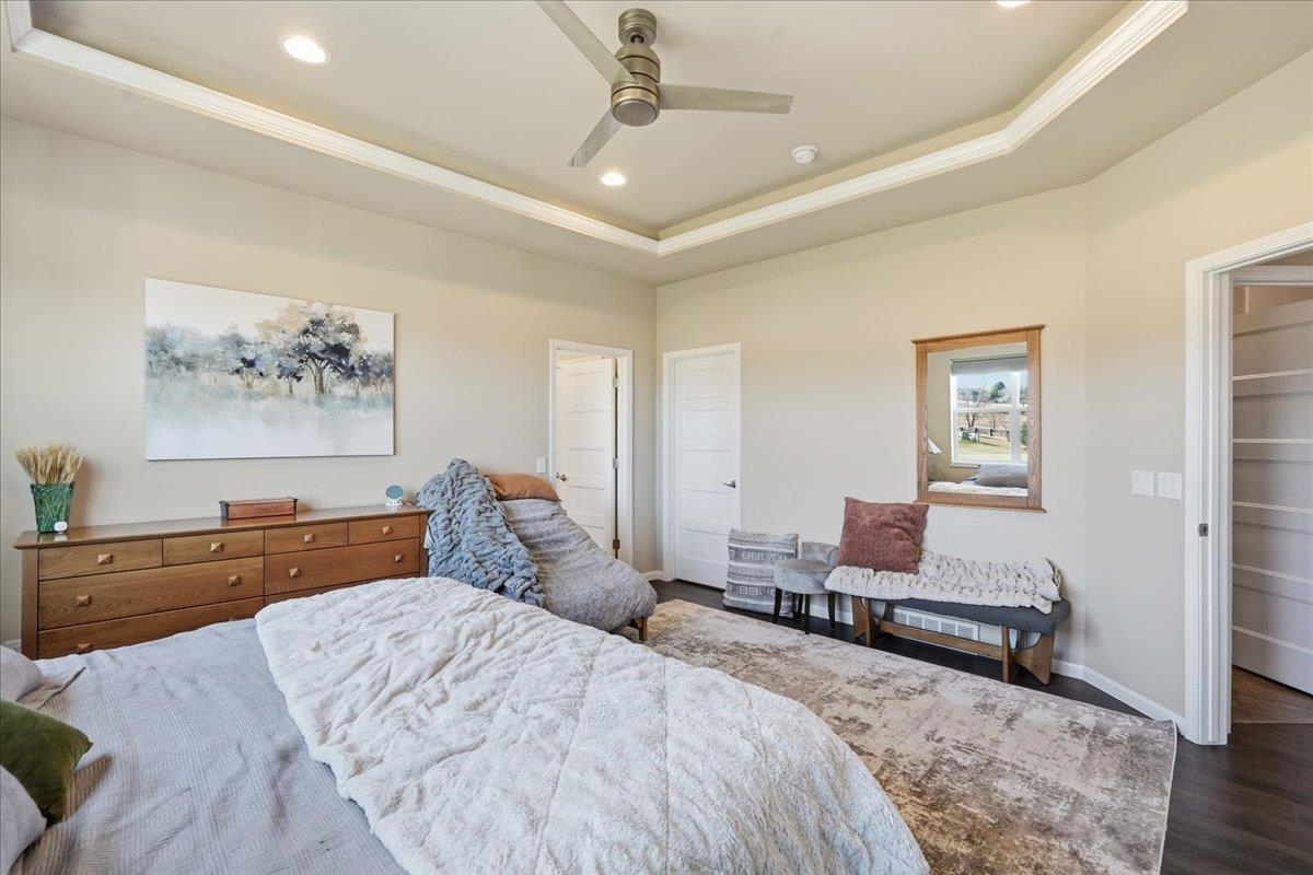 4754 Sunset Ridge Drive