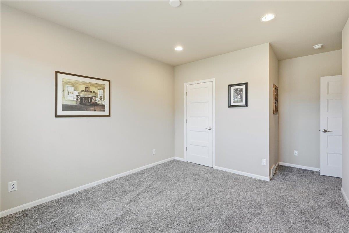 4754 Sunset Ridge Drive