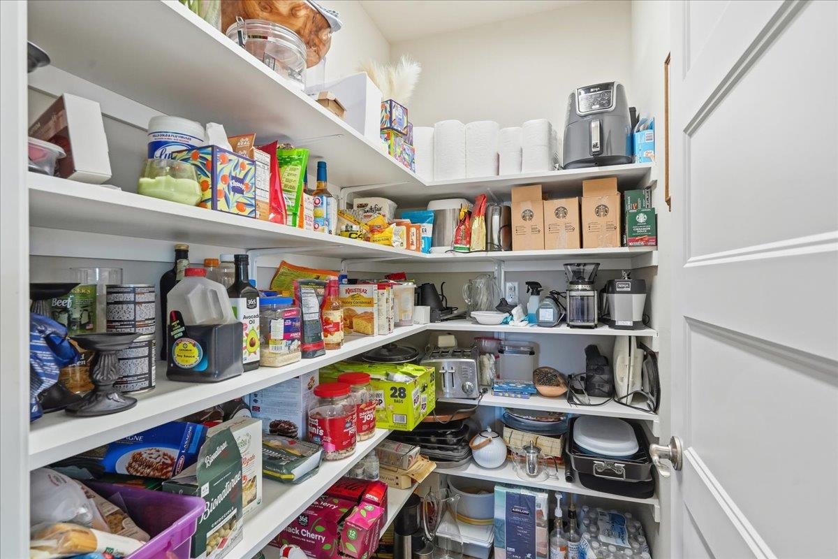 4754 Sunset Ridge Drive