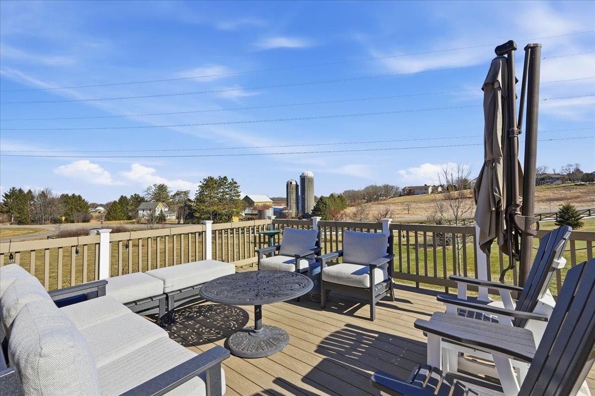 4754 Sunset Ridge Drive